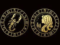 Jupiter Transit 2022: 2022ലെ വ്യാഴമാറ്റം നേട്ടം നല്‍കുന്നത് ഈ 4 രാശിക്കാര്‍ക്ക്