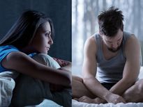  നല്ല ഉറക്കത്തിനായി നിര്‍ത്തണം വൈകിട്ടുള്ള ഈ മോശം ശീലങ്ങള്‍