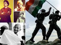 2022 ജനുവരി മാസത്തിലെ പ്രധാന ആഘോഷ ദിനങ്ങള്‍