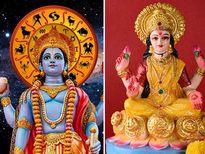 Saphala Ekadashi 2021:ലെ അവസാന ഏകാദശി; ക്ഷേമവും ഭാഗ്യവും ലഭിക്കാന്‍ വ്രതാനുഷ്ഠാനം