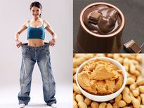 തടി കുറക്കാന്‍ ആഗ്രഹമുണ്ടോ? പുതുവര്‍ഷത്തില്‍ ഒഴിവാക്കണം ഈ ഭക്ഷണങ്ങള്‍