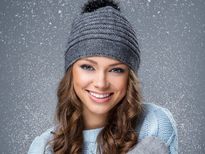 ജനുവരി മാസത്തില്‍ ജനിച്ചവര്‍ക്ക് ചില പ്രത്യേകതകളുണ്ട്