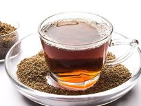  അയമോദക വെള്ളം വെറും വയറ്റില്‍ ദിനവും: അടിയില്‍ നിന്ന് ഇളക്കും പൊണ്ണത്തടി