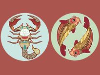 ഐശ്വര്യത്തിനും സമ്പത്തിനും കുറവില്ല; ഈ 4 രാശിക്ക് ജനുവരിയില്‍ നല്ലകാലം