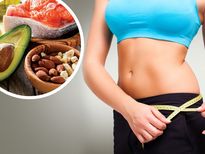 ശരീരഭാരം നിയന്ത്രിക്കാം; പുതുവര്‍ഷത്തില്‍ ഈ ഡയറ്റില്‍ നിന്ന് വിട്ടുനില്‍ക്കൂ