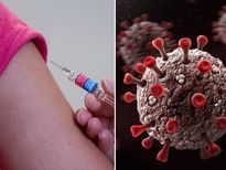 ഒമിക്രോണിനെ ചെറുക്കാന്‍ കോവിഷീല്‍ഡിന് സാധിക്കുമോ? ഉത്തരം ഇതാ