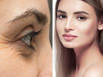 ചര്‍മ്മം ചുളിയാതിരിക്കാന്‍ ഉത്തമ പ്രതിവിധി ഈ ഫെയ്‌സ് മാസ്‌കുകള്‍