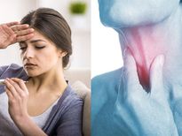 ലക്ഷണങ്ങള്‍ നോക്കി ഒമിക്രോണ്‍ ആണോ ഡെല്‍റ്റയാണോ എന്ന് തിരിച്ചറിയാം; ഇത് ശ്രദ്ധിച്ചാല്‍ മതി