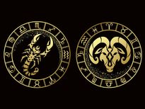 ജനുവരി 14 മുതല്‍ മകരം രാശിയില്‍ ബുധന്‍ വക്രഗതിയില്‍; ഈ രാശിക്കാര്‍ക്ക് വേണം ജാഗ്രത