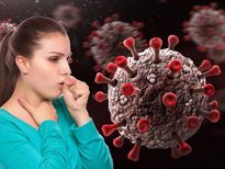 കോവിഡ് ചുമ ശ്രദ്ധിച്ചില്ലെങ്കില്‍ അപകടം; കൈകാര്യം ചെയ്യാനുള്ള വഴി