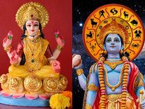 കഷ്ടതകളും ആപത്തുകളും ഒഴിവായി ഐശ്വര്യം വരും; വ്യാഴാഴ്ച വ്രതം ഇങ്ങനെയെടുക്കണം