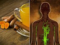 ആരോഗ്യം തരാന്‍ മഞ്ഞളോളം നല്ലൊരു മരുന്നില്ല; ഇങ്ങനെ കഴിച്ചാല്‍ ഇരട്ടിനേട്ടം