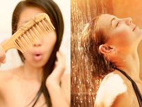 ശൈത്യകാലത്ത് മുടികൊഴിച്ചില്‍ കുറയ്ക്കാന്‍ സഹായിക്കും ഈ ടിപ്‌സ്