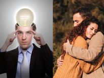 ഫെബ്രുവരിയിലാണോ നിങ്ങള്‍ ജനിച്ചത് ? എങ്കില്‍ നിങ്ങളുടെ സ്വഭാവം ഇതാണ്