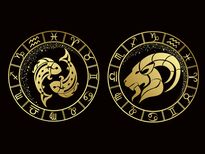 ഗ്രഹസ്ഥാനങ്ങളിലെ മാറ്റം; ഫെബ്രുവരിയില്‍ ഈ 5 രാശിക്കാര്‍ക്ക് ഭാഗ്യകാലം