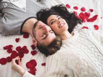 വഴക്കിന് ശേഷം സ്ത്രീപുരുഷന്‍മാരില്‍ സ്‌നേഹക്കൂടുതലോ?