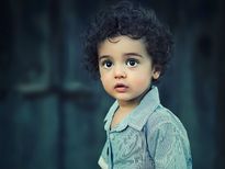 കുട്ടികളിലെ കാഴ്ച്ചത്തകരാര്‍ നിസ്സാരമല്ല: മുന്നറിയിപ്പുമായി ഈ ലക്ഷണം