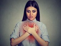 ശ്വാസകോശ രോഗങ്ങള്‍ എങ്ങനെ പുരുഷന്മാരെയും സ്ത്രീകളെയും വ്യത്യസ്തമായി ബാധിക്കുന്നു