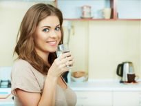 മെലിഞ്ഞ സ്ത്രീകള്‍ക്ക് തടിക്കാന്‍ ഈ ഡയറ്റ് ധാരാളം