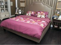  നിങ്ങളുടെ മെത്തയെ നശിപ്പിക്കുന്നത് ഇതെല്ലാമാണ്