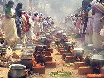 Attukal Pongala 2022 Date : ആറ്റുകാല്‍ പൊങ്കാല: അനുഗ്രഹവര്‍ഷത്തിനായി പൊങ്കാല വ്രതം