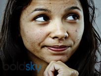 മുഖത്ത് ഒരു കാരണവശാലും ഈ അഞ്ച് വസ്തുക്കള്‍ ഉപയോഗിക്കരുത്