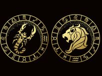  ഹൃദയം തുറക്കാം അന്ധമായി വിശ്വസിക്കാം ഈ രാശിക്കാരെ