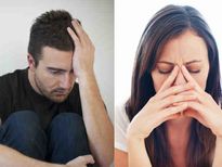 കോവിഡ് നിങ്ങളുടെ മനസ്സും താളംതെറ്റിക്കും; കരകയറാനുള്ള വഴിയിത്