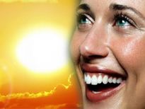 വേനലില്‍ എണ്ണമയമുള്ള ചര്‍മ്മം അപകടം; രക്ഷനേടാന്‍ പ്രകൃതിദത്ത വഴി