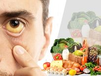 മഞ്ഞപ്പിത്തം വേഗത്തില്‍ മാറ്റാന്‍ ശീലിക്കേണ്ടത് ഈ ഭക്ഷണശീലം