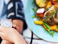 ഉയര്‍ന്ന രക്തസമ്മര്‍ദ്ദത്തിനുള്ള മരുന്ന് ഡാഷ് ഡയറ്റ്: ശരീരം മെച്ചപ്പെടുന്നത് ഇങ്ങനെ