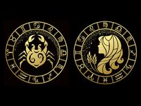 ചൊവ്വ മകരം രാശിയില്‍, ശനിയും ചേര്‍ന്ന് ഈ 5 രാശിക്കാര്‍ക്ക് കഷ്ടകാലം