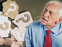 ഡിമെന്‍ഷ്യ വിളിച്ചുവരുത്തും നിങ്ങളുടെ ഈ മോശം ശീലങ്ങള്‍