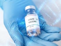 Corbevax : കുട്ടികള്‍ക്കുള്ള രണ്ടാമത്തെ കൊവിഡ് വാക്‌സിന് അനുമതി