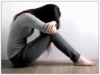 മൂത്രമൊഴിക്കുമ്പോഴുള്ള വേദന നിസ്സാരമാക്കരുത്: അപകടം പുറകേയുണ്ട്