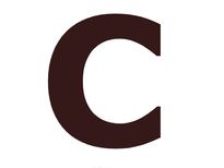  പേര് തുടങ്ങുന്നത് ' C ' അക്ഷരത്തിലോ: അറിയണം ഇതെല്ലാം