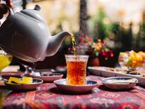 ശര്‍ക്കരയിട്ട നാരങ്ങവെള്ളം: കൊഴുപ്പുരുക്കി തടി കുറക്കുമെന്ന് ആയുര്‍വ്വേദം