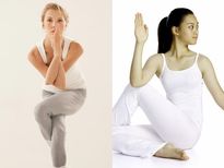 പ്രഭാതം നിങ്ങളെ മടിയാനാക്കുന്നോ? ഊര്‍ജ്ജത്തിനുള്ള വഴി ഈ യോഗാസനം