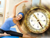 വാസ്തു പറയും സ്ത്രീകളുടെ ആരോഗ്യത്തിന് വീട്ടില്‍ ചെയ്യേണ്ട മാറ്റം എന്തെന്ന്