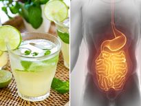 ശരീരം തണുപ്പിച്ച് ആരോഗ്യം പകരാന്‍ പുതിന ജ്യൂസ്; ഗുണങ്ങളും നിരവധി