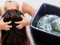 മുടി പ്രശ്‌നങ്ങള്‍ പലവിധം; പരിഹാരമുണ്ട് മുള്‍ട്ടാനി മിട്ടിയില്‍