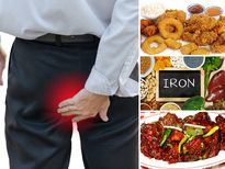 പൈല്‍സ് വിളിച്ചുവരുത്തും ഈ ഭക്ഷണങ്ങള്‍; ഒഴിവാക്കണം ഇതെല്ലാം