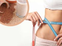 തടി കുറക്കാന്‍ ഉത്തമ വഴികാട്ടി ഈ ചെറുധാന്യം