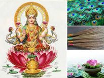 ഐശ്വര്യത്തിന്റെ ലക്ഷണങ്ങളാണ് നിങ്ങള്‍ കാണുന്ന ഈ സ്വപ്‌നങ്ങള്‍