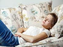 ആര്‍ത്തവ ദിനങ്ങളില്‍ പെട്ടെന്ന് ഏറ്റക്കുറച്ചിലോ, ഒന്ന് ശ്രദ്ധിക്കൂ