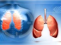 World TB Day 2023: ക്ഷയരോഗം നിസ്സാരമല്ല: സ്ഥിരം കാണുന്ന ലക്ഷണം നിങ്ങളും ശ്രദ്ധിക്കണം