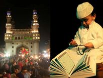 Ramadan Fasting Rules: പുണ്യമാസത്തില്‍ നോമ്പെടുക്കുന്നവരറിഞ്ഞിരിക്കേണ്ട പ്രധാന കാര്യങ്ങള്‍