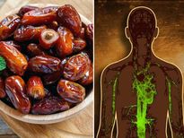 റമദാന്‍ നോമ്പില്‍ ഇന്റര്‍മിറ്റന്റ് ഫാസ്റ്റിംഗിന്റെ ഗുണം 