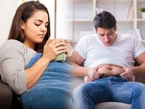 ചിലര്‍ക്ക് ശരീരത്തിന് മറ്റുള്ളവരേക്കാള്‍ തണുപ്പ് അനുഭവപ്പെടുന്നത് എന്തുകൊണ്ട്