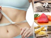 ആരോഗ്യകരമായ കൊഴുപ്പ് ശരീരത്തിന് നല്ലത്; അത് ലഭിക്കാന്‍ ഇത് കഴിക്കണം